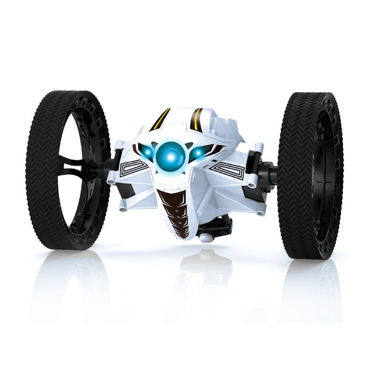 RC WiFi Bounce Car - TorontoHobbyStore