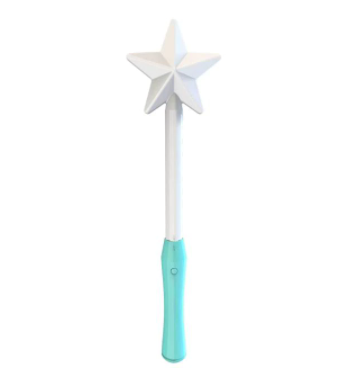 Mini Round RC UFO Drone with lights - TorontoHobbyStore
