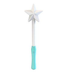 Mini Round RC UFO Drone with lights - TorontoHobbyStore