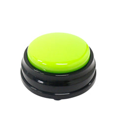 Voice Recording Sound Button - TorontoHobbyStore