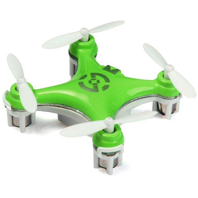 Mini RC Quadcopter - TorontoHobbyStore