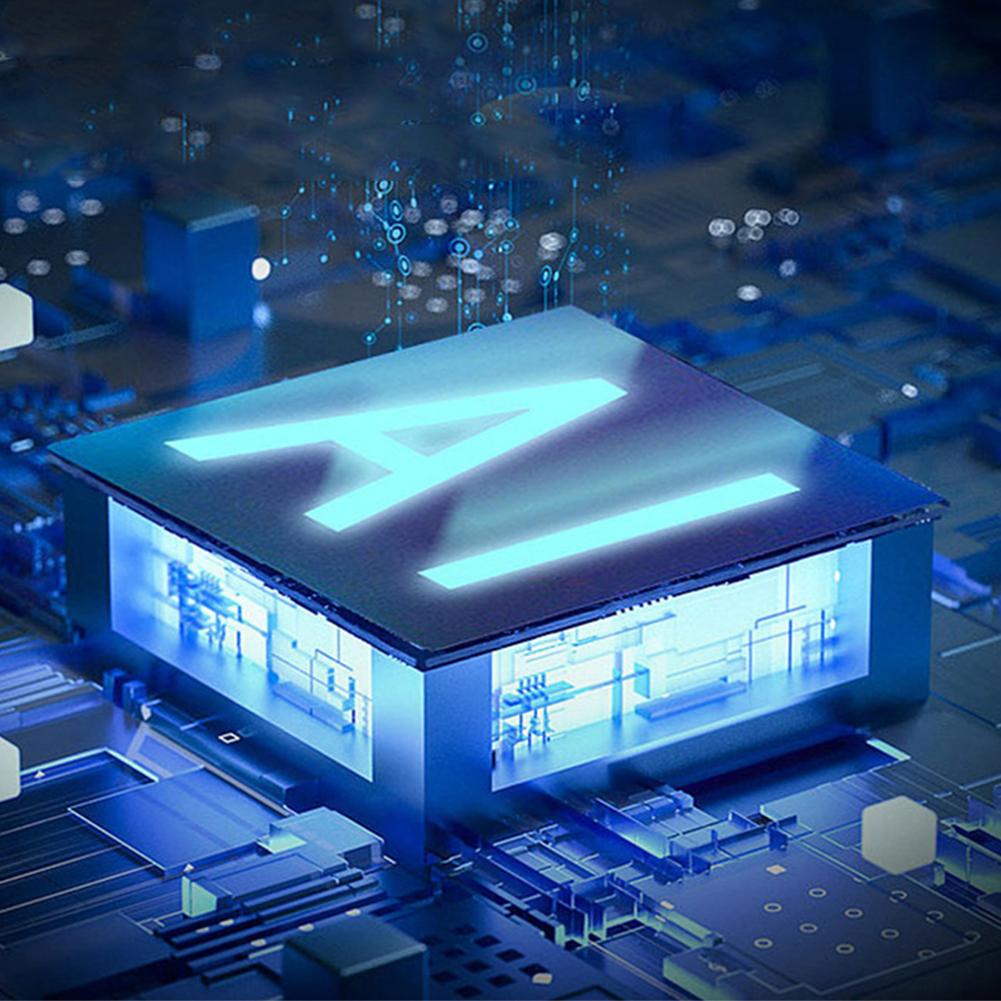 Mini RC Ufo Drone Aircraft - TorontoHobbyStore