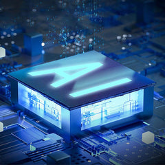 Mini RC Ufo Drone Aircraft - TorontoHobbyStore