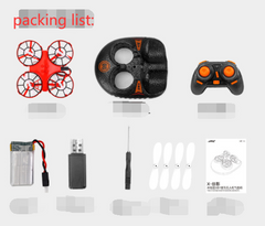 RC Drone quadcopter RTF - TorontoHobbyStore