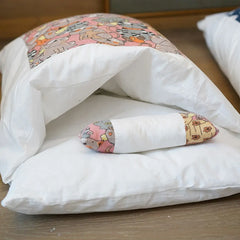 Removable Cats Bed - TorontoHobbyStore