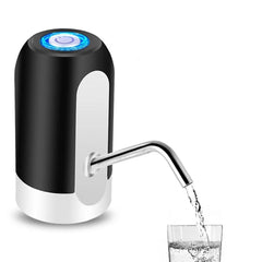 Portable Electric Water Dispenser