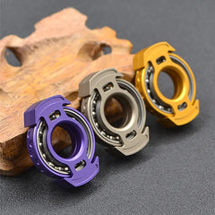 Stress Relief Fidget Toys