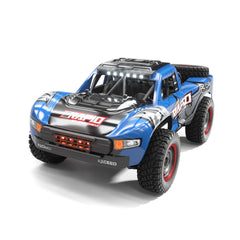 Off-Road RC Remote Control Drift 70KM Toy Remote Control Car