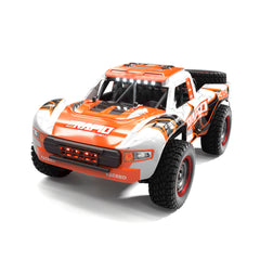 Off-Road RC Remote Control Drift 70KM Toy Remote Control Car