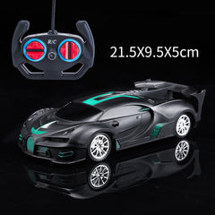 Plastic Power Wheel For Kids Boy Toy Rc Car