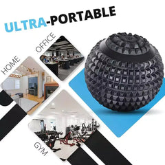 Massage Ball