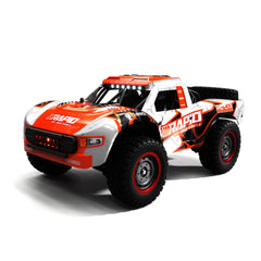 Off-Road RC Remote Control Drift 70KM Toy Remote Control Car