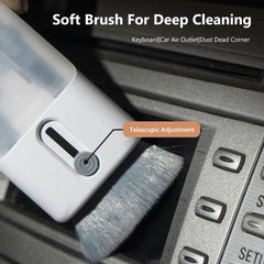 Multifunctional Cleaning Kit