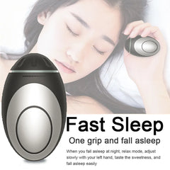 EMS Intelligent Sleep Device