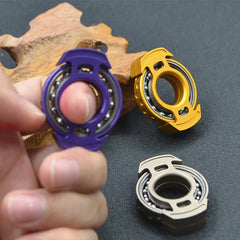 Stress Relief Fidget Toys