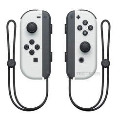 Switch Gamepad Controller -  Wireless