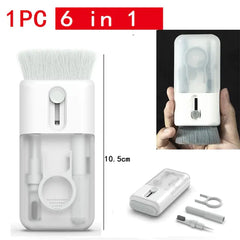 Multifunctional Cleaning Kit