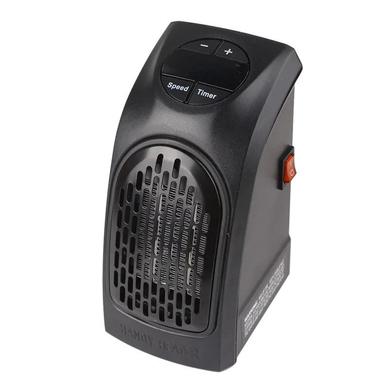 Mini Handy Heater