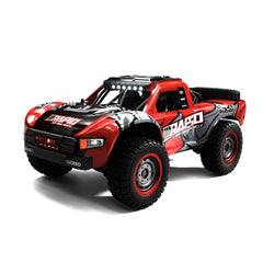 Off-Road RC Remote Control Drift 70KM Toy Remote Control Car