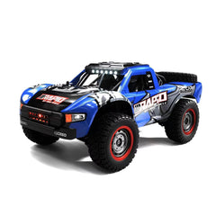 Off-Road RC Remote Control Drift 70KM Toy Remote Control Car