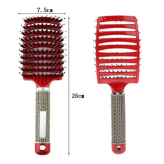 Massage Hair Comb