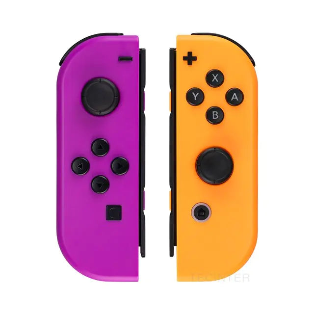 Switch Gamepad Controller -  Wireless