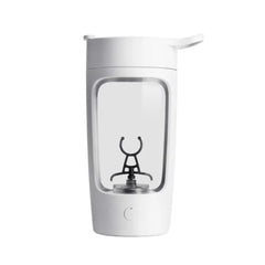 Electric Auto Stirring Mug