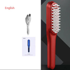 Hair Growth Comb