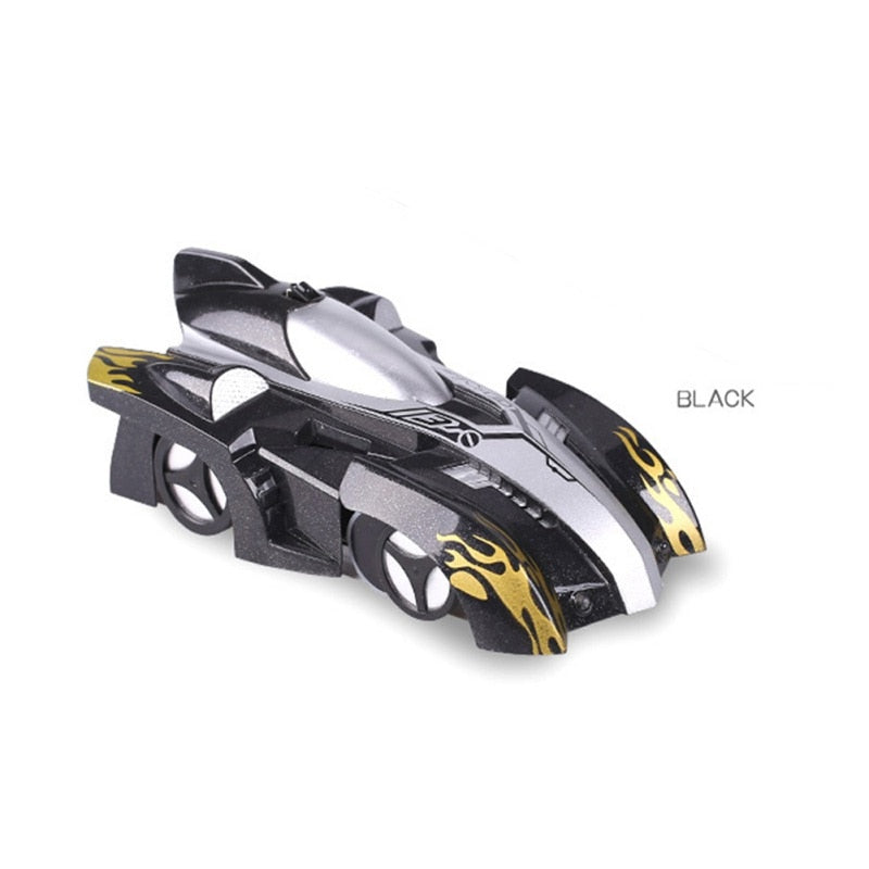 New RC Car Remote Control