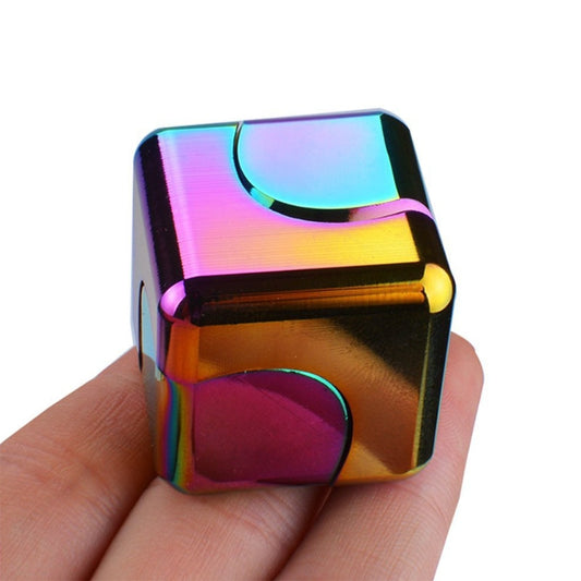 Fidget Spinner Stress Relief Toys - TorontoHobbyStore
