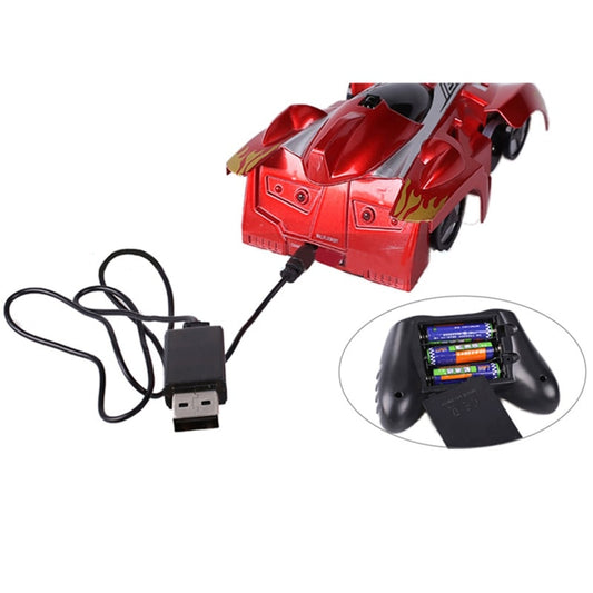 New RC Car Remote Control