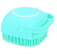 Dog Bath Brush - TorontoHobbyStore