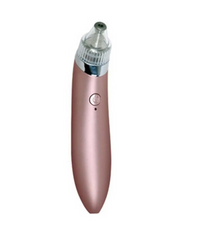 Multifunctional Beauty Pore Vacuum 4 in 1 - TorontoHobbyStore