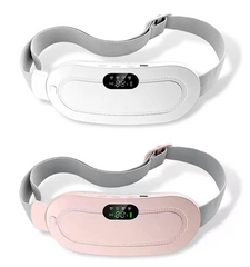 Abdominal Massage Belt - TorontoHobbyStore