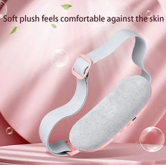 Abdominal Massage Belt - TorontoHobbyStore