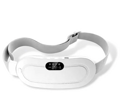 Abdominal Massage Belt - TorontoHobbyStore