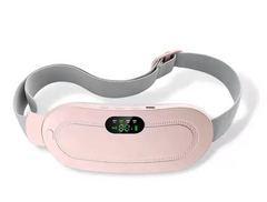 Abdominal Massage Belt - TorontoHobbyStore
