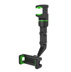 360° Rotatable Smart Phone Car Holder - TorontoHobbyStore