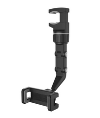 360° Rotatable Smart Phone Car Holder - TorontoHobbyStore