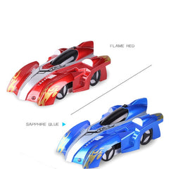 New RC Car Remote Control